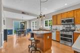 8615 Cyprus Hill Passing - Photo 6