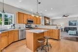 8615 Cyprus Hill Passing - Photo 7