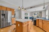 8615 Cyprus Hill Passing - Photo 8