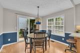8615 Cyprus Hill Passing - Photo 9