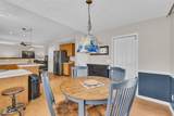 8615 Cyprus Hill Passing - Photo 10