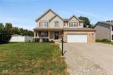 3530 Waterloo Drive - Photo 1