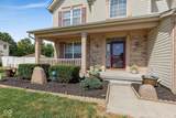 3530 Waterloo Drive - Photo 2