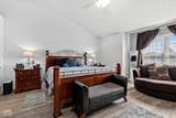 3530 Waterloo Drive - Photo 11