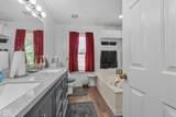 3530 Waterloo Drive - Photo 12