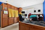 3530 Waterloo Drive - Photo 15