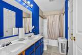 3530 Waterloo Drive - Photo 16