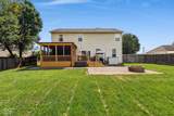 3530 Waterloo Drive - Photo 19
