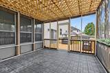 3530 Waterloo Drive - Photo 20