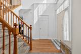 3530 Waterloo Drive - Photo 3