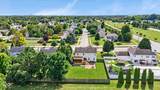 3530 Waterloo Drive - Photo 21