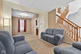 3530 Waterloo Drive - Photo 4