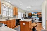 3530 Waterloo Drive - Photo 5
