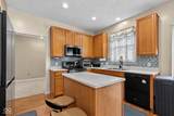 3530 Waterloo Drive - Photo 6