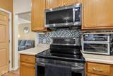 3530 Waterloo Drive - Photo 7