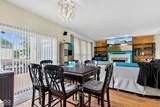 3530 Waterloo Drive - Photo 8