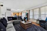 3530 Waterloo Drive - Photo 9