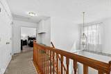 3530 Waterloo Drive - Photo 10