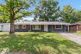 7429 50th Street - Photo 1