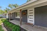 7429 50th Street - Photo 2