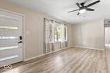 7429 50th Street - Photo 11