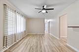 7429 50th Street - Photo 12