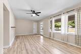 7429 50th Street - Photo 13