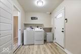 7429 50th Street - Photo 14