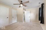 7429 50th Street - Photo 15