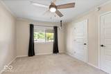 7429 50th Street - Photo 16