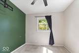 7429 50th Street - Photo 17