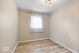 7429 50th Street - Photo 18