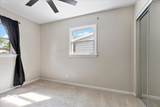 7429 50th Street - Photo 19