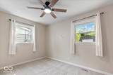 7429 50th Street - Photo 20