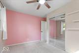 7429 50th Street - Photo 21