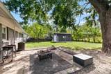 7429 50th Street - Photo 22