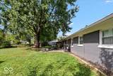7429 50th Street - Photo 23