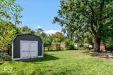7429 50th Street - Photo 24