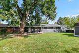 7429 50th Street - Photo 25