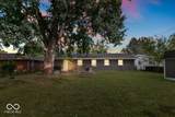 7429 50th Street - Photo 26