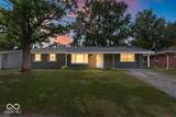 7429 50th Street - Photo 27