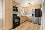 7429 50th Street - Photo 4