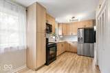7429 50th Street - Photo 5
