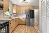 7429 50th Street - Photo 6