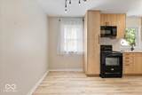 7429 50th Street - Photo 8