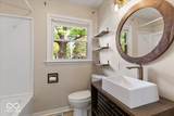 7429 50th Street - Photo 9