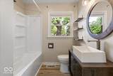 7429 50th Street - Photo 10