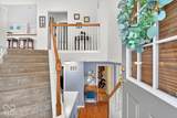 8343 Codesa Way - Photo 2