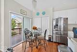 8343 Codesa Way - Photo 11