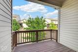 8343 Codesa Way - Photo 12